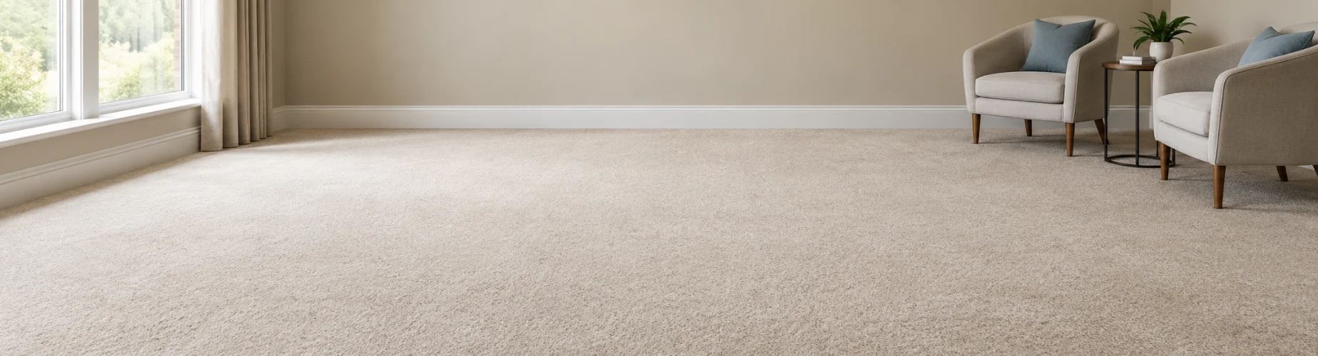 A&B Carpet Cleaning