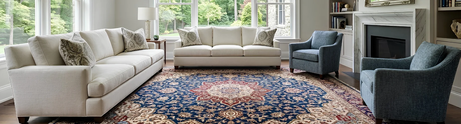 A&B Carpet Cleaning