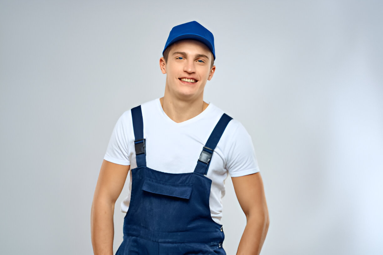 Carpet Cleaning
